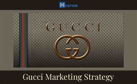 gucci emea emarketing & analytics manager nome azienda gucci|gucci marketing strategy.